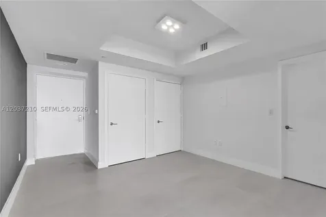 500 Brickell Avenue Miami FL 33131