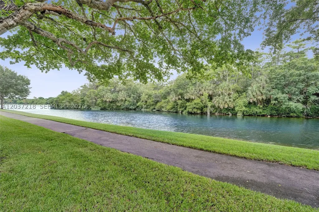 2908 S Carambola Circle S Coconut Creek FL 33066