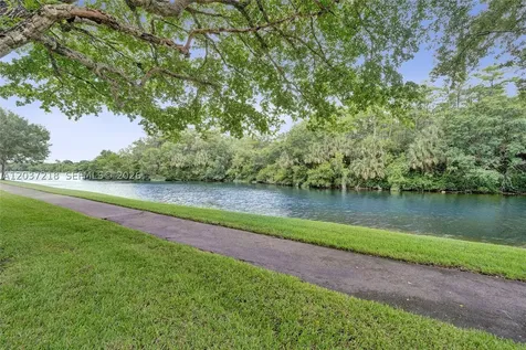 2908 S Carambola Circle S Coconut Creek FL 33066