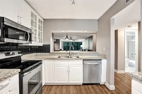 2908 S Carambola Circle S Coconut Creek FL 33066