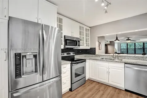 2908 S Carambola Circle S Coconut Creek FL 33066