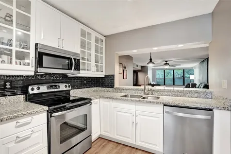2908 S Carambola Circle S Coconut Creek FL 33066