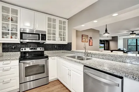 2908 S Carambola Circle S Coconut Creek FL 33066