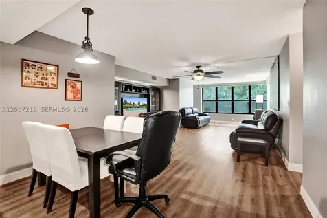 2908 S Carambola Circle S Coconut Creek FL 33066