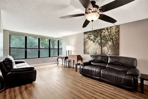 2908 S Carambola Circle S Coconut Creek FL 33066