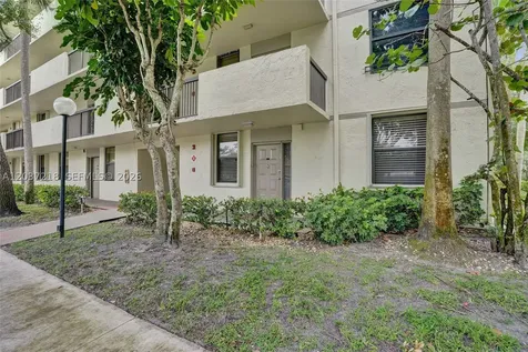 2908 S Carambola Circle S Coconut Creek FL 33066