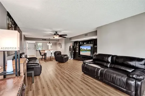 2908 S Carambola Circle S Coconut Creek FL 33066