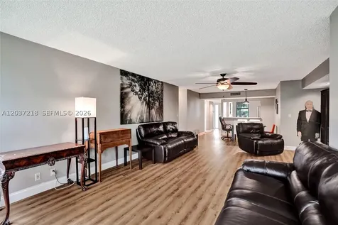 2908 S Carambola Circle S Coconut Creek FL 33066