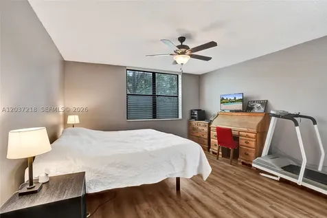 2908 S Carambola Circle S Coconut Creek FL 33066