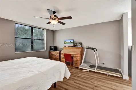 2908 S Carambola Circle S Coconut Creek FL 33066