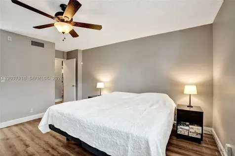 2908 S Carambola Circle S Coconut Creek FL 33066