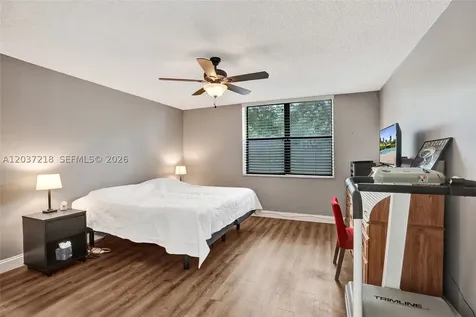 2908 S Carambola Circle S Coconut Creek FL 33066