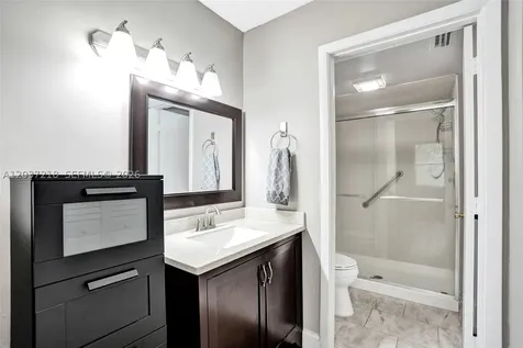2908 S Carambola Circle S Coconut Creek FL 33066