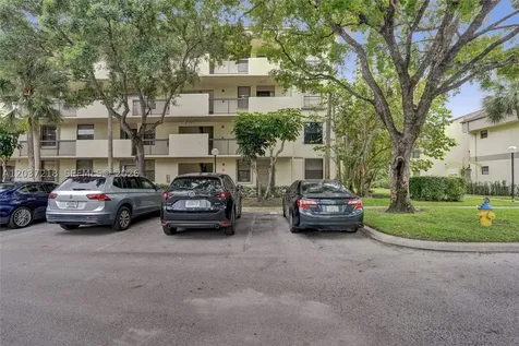 2908 S Carambola Circle S Coconut Creek FL 33066