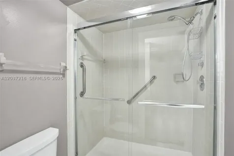 2908 S Carambola Circle S Coconut Creek FL 33066