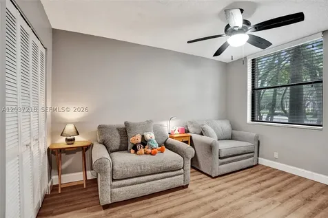 2908 S Carambola Circle S Coconut Creek FL 33066