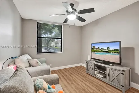 2908 S Carambola Circle S Coconut Creek FL 33066
