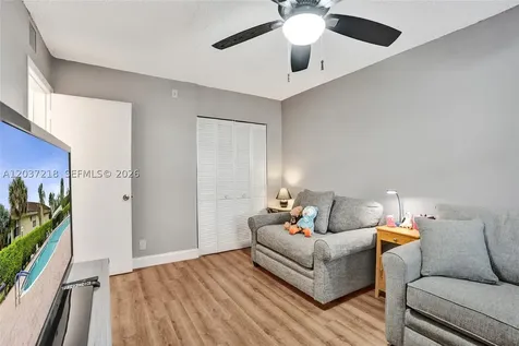 2908 S Carambola Circle S Coconut Creek FL 33066