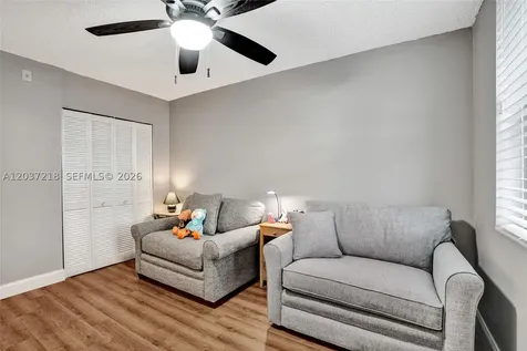 2908 S Carambola Circle S Coconut Creek FL 33066