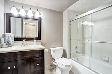 2908 S Carambola Circle S Coconut Creek FL 33066