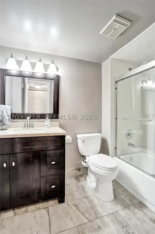 2908 S Carambola Circle S Coconut Creek FL 33066