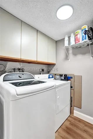 2908 S Carambola Circle S Coconut Creek FL 33066
