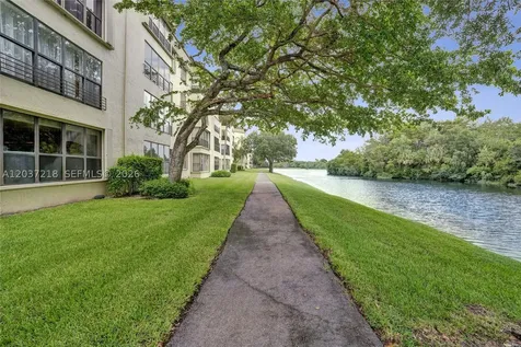 2908 S Carambola Circle S Coconut Creek FL 33066
