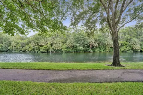 2908 S Carambola Circle S Coconut Creek FL 33066