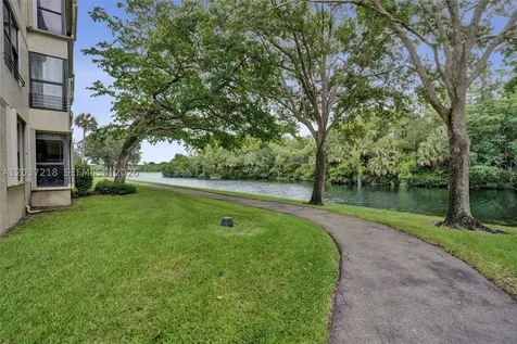 2908 S Carambola Circle S Coconut Creek FL 33066