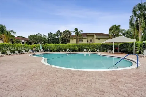 2908 S Carambola Circle S Coconut Creek FL 33066