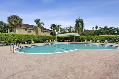2908 S Carambola Circle S Coconut Creek FL 33066