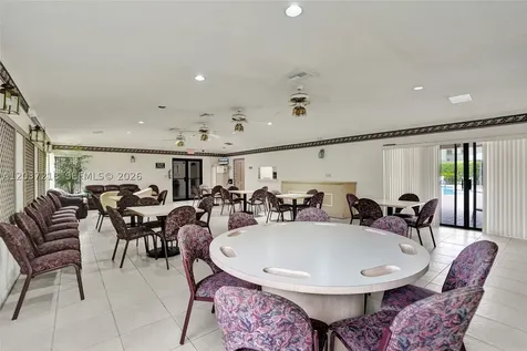 2908 S Carambola Circle S Coconut Creek FL 33066