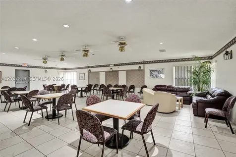 2908 S Carambola Circle S Coconut Creek FL 33066