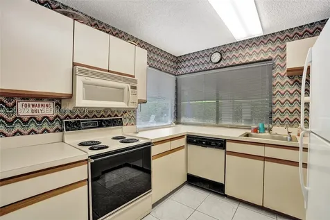 2908 S Carambola Circle S Coconut Creek FL 33066