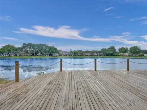 2908 S Carambola Circle S Coconut Creek FL 33066
