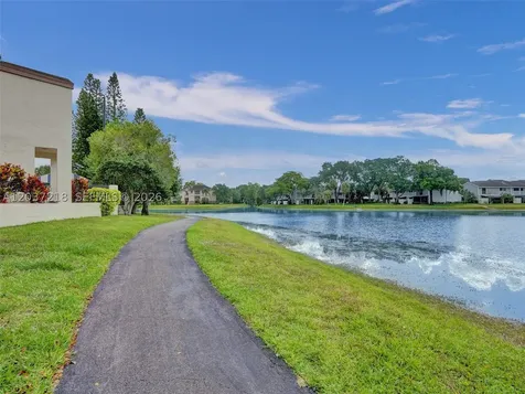 2908 S Carambola Circle S Coconut Creek FL 33066