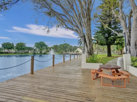 2908 S Carambola Circle S Coconut Creek FL 33066