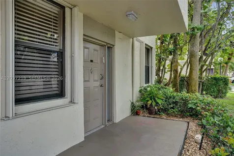 2908 S Carambola Circle S Coconut Creek FL 33066