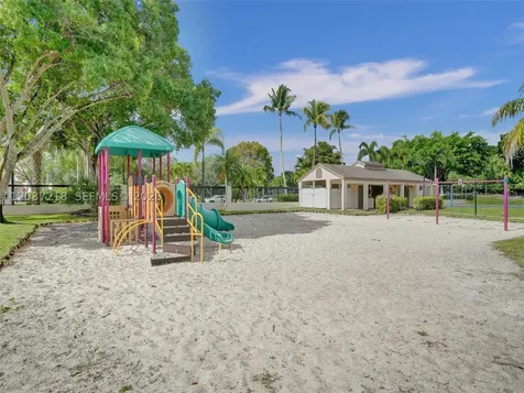2908 S Carambola Circle S Coconut Creek FL 33066