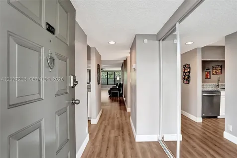 2908 S Carambola Circle S Coconut Creek FL 33066