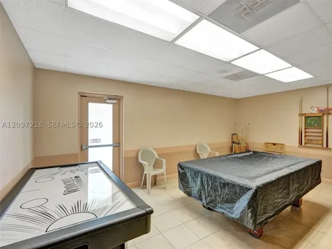 2908 S Carambola Circle S Coconut Creek FL 33066