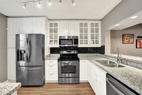 2908 S Carambola Circle S Coconut Creek FL 33066