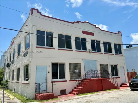 324 SW 19th Avenue Miami FL 33135
