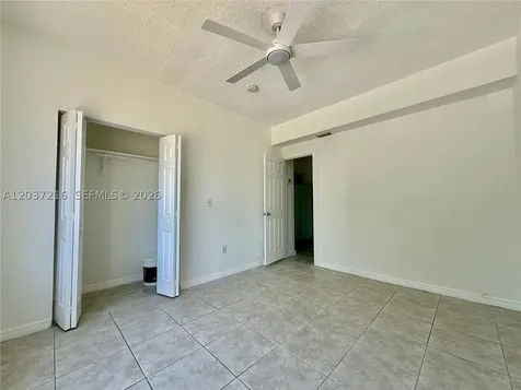324 SW 19th Avenue Miami FL 33135