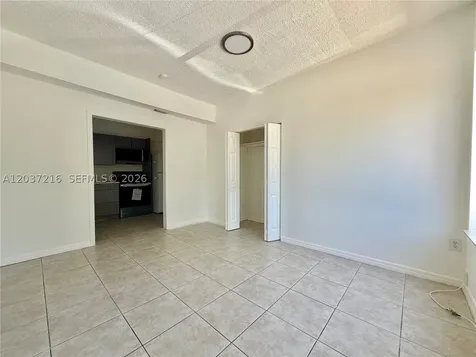 324 SW 19th Avenue Miami FL 33135