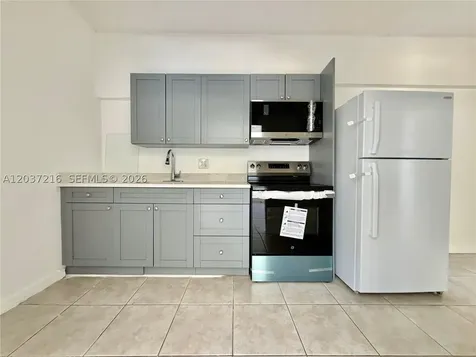324 SW 19th Avenue Miami FL 33135