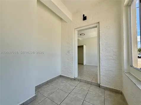 324 SW 19th Avenue Miami FL 33135