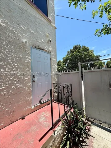 324 SW 19th Avenue Miami FL 33135