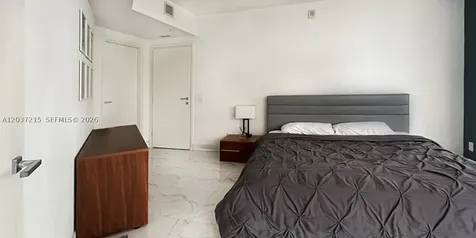 1300 Brickell Bay Drive Miami FL 33131