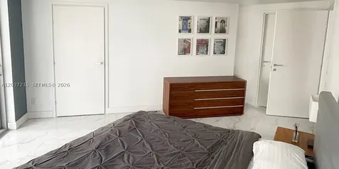1300 Brickell Bay Drive Miami FL 33131